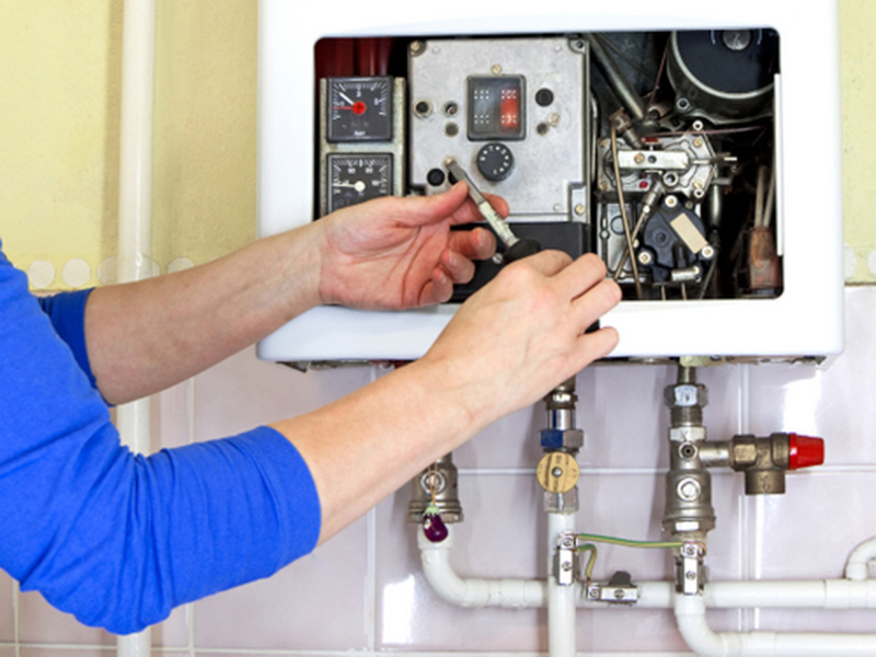 Bombole A Gas Rivoli, Torino