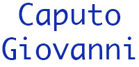 Logo Caputo Giovanni